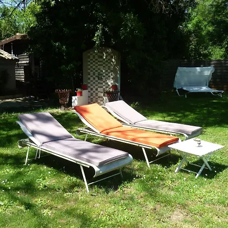 Le Machou *